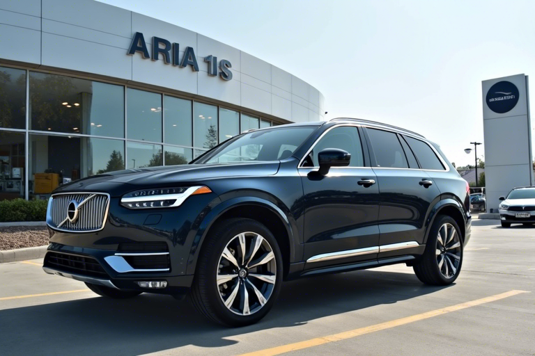 昆明私人做汽车抵押贷款电话，西山二押车贷款