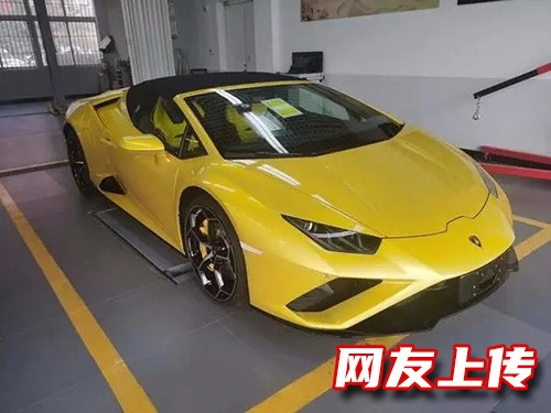 长春高新区个人公积金贷款，房屋抵押贷款电话，贴心服务