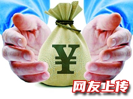 长春房子抵押贷款，私人借款，房屋抵押贷款号码，贴心服务